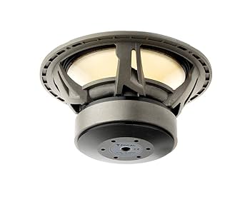 Amazon.co.jp: Focal ES165K2 Elite K2 パワーシリーズ 6.5